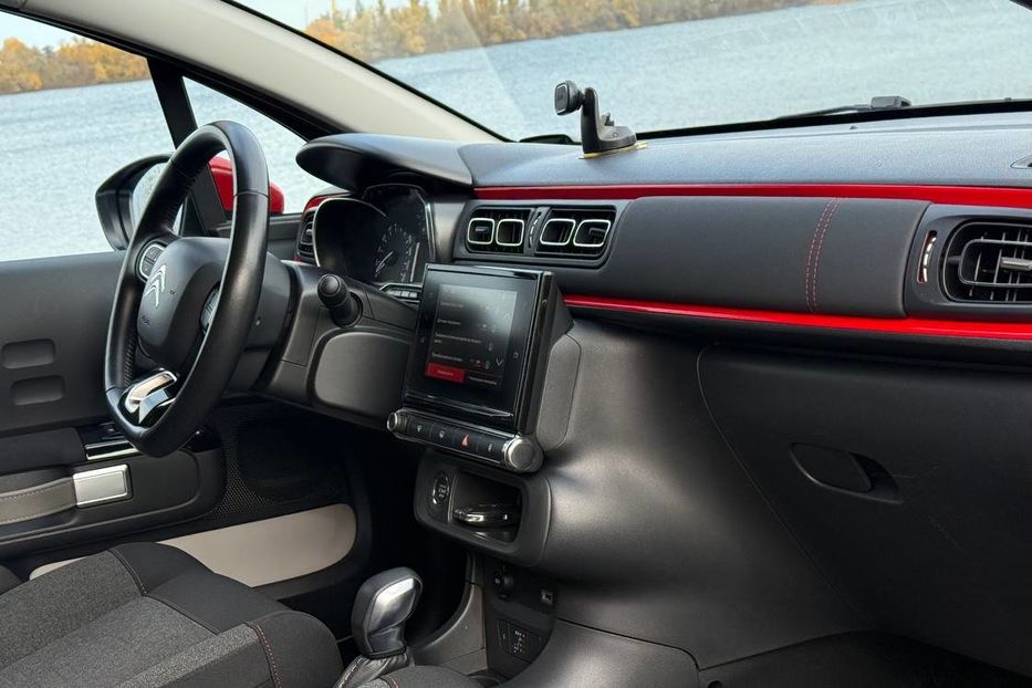 Продам Citroen C3 2019 года в Днепре