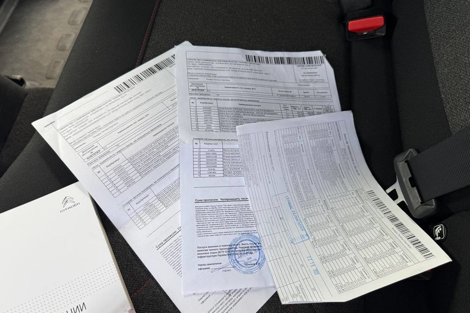 Продам Citroen C3 2019 года в Днепре