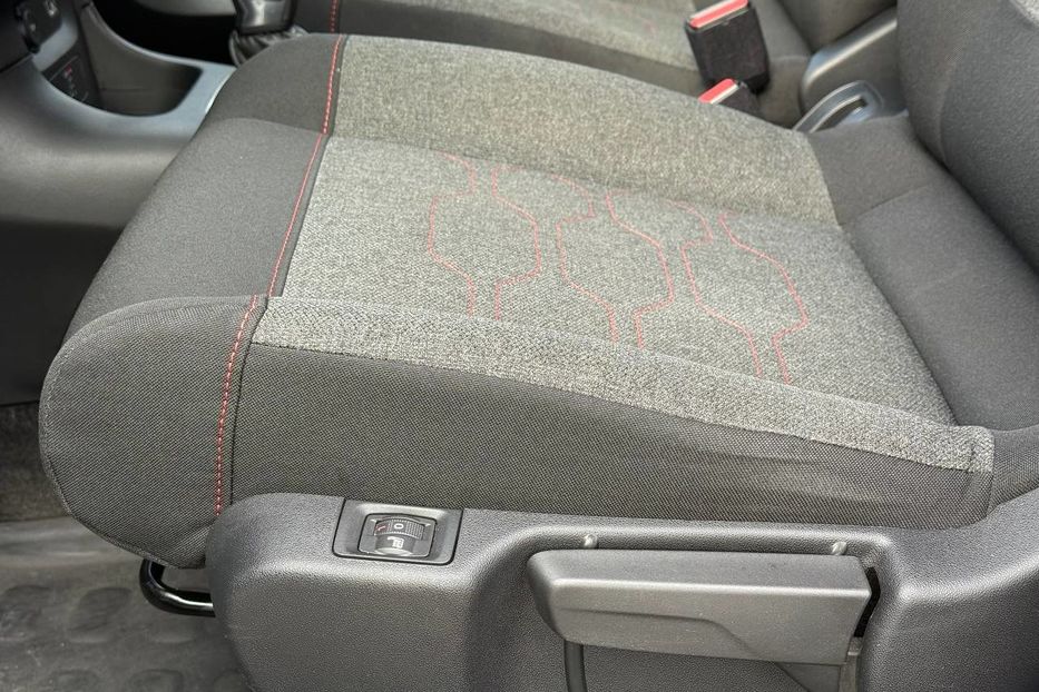 Продам Citroen C3 2019 года в Днепре