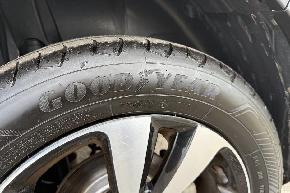 Продам Citroen C3 2019 года в Днепре