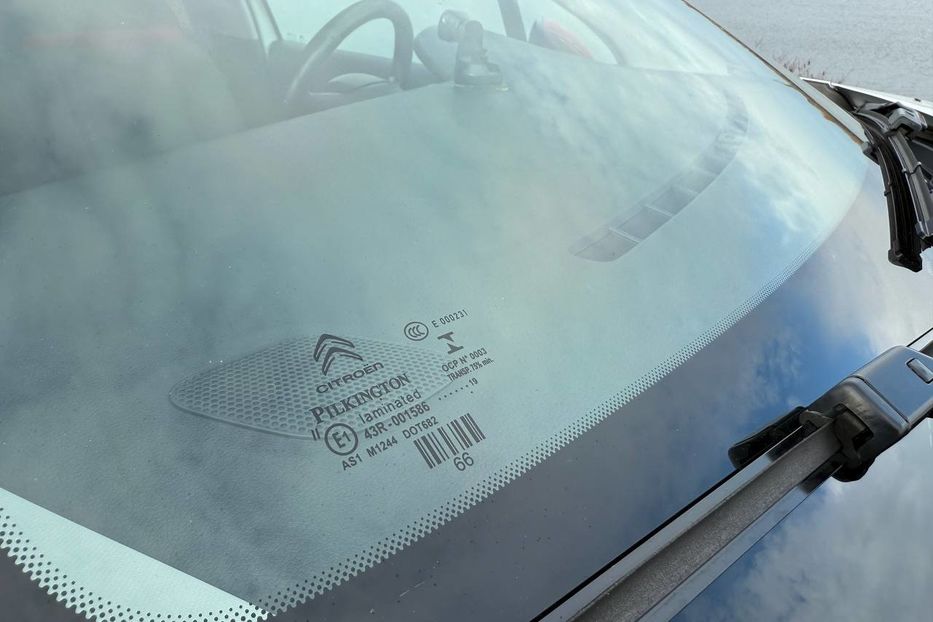 Продам Citroen C3 2019 года в Днепре