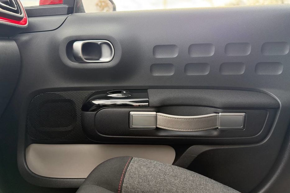 Продам Citroen C3 2019 года в Днепре