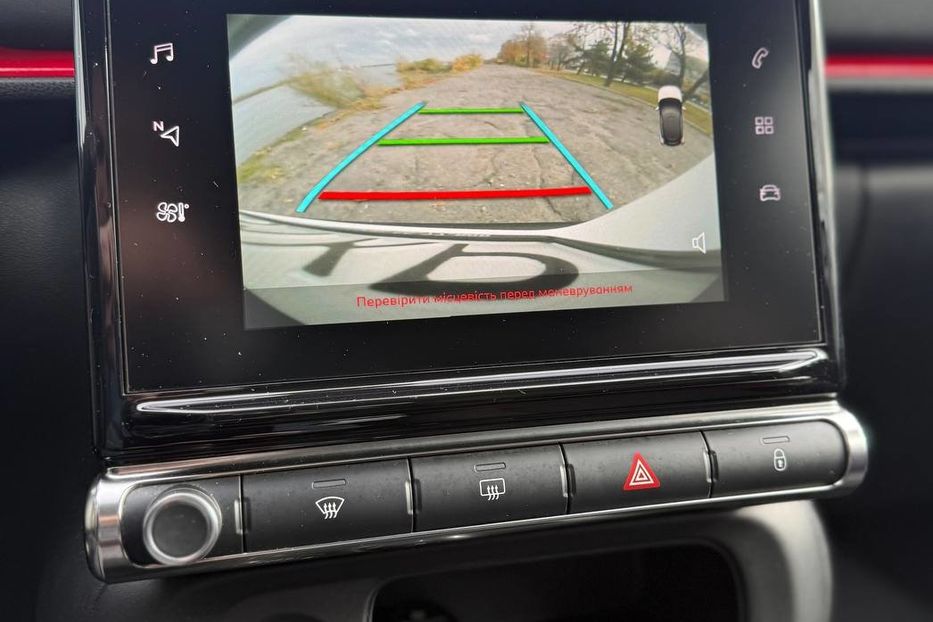 Продам Citroen C3 2019 года в Днепре