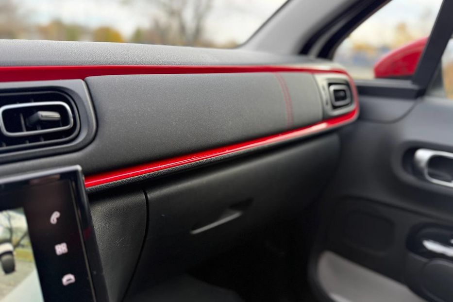 Продам Citroen C3 2019 года в Днепре