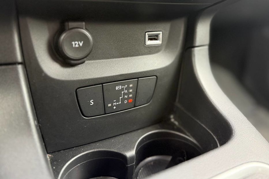 Продам Citroen C3 2019 года в Днепре