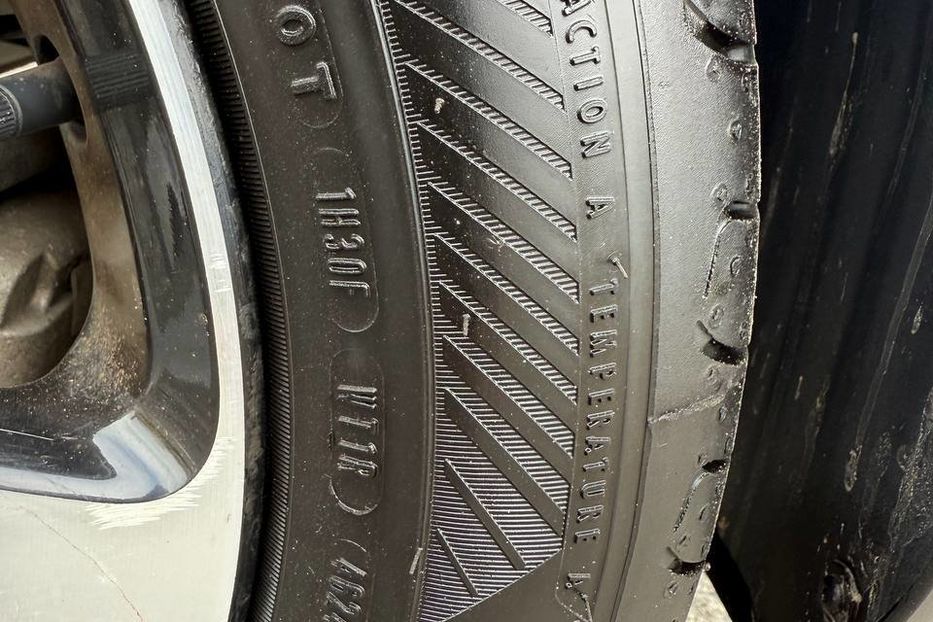 Продам Citroen C3 2019 года в Днепре