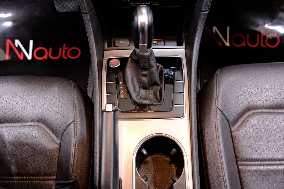 Продам Volkswagen Passat B8 2020 года в Одессе