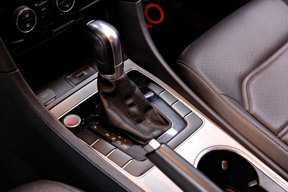 Продам Volkswagen Passat B8 2020 года в Одессе