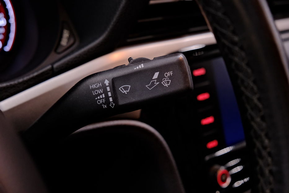 Продам Volkswagen Passat B8 2020 года в Одессе