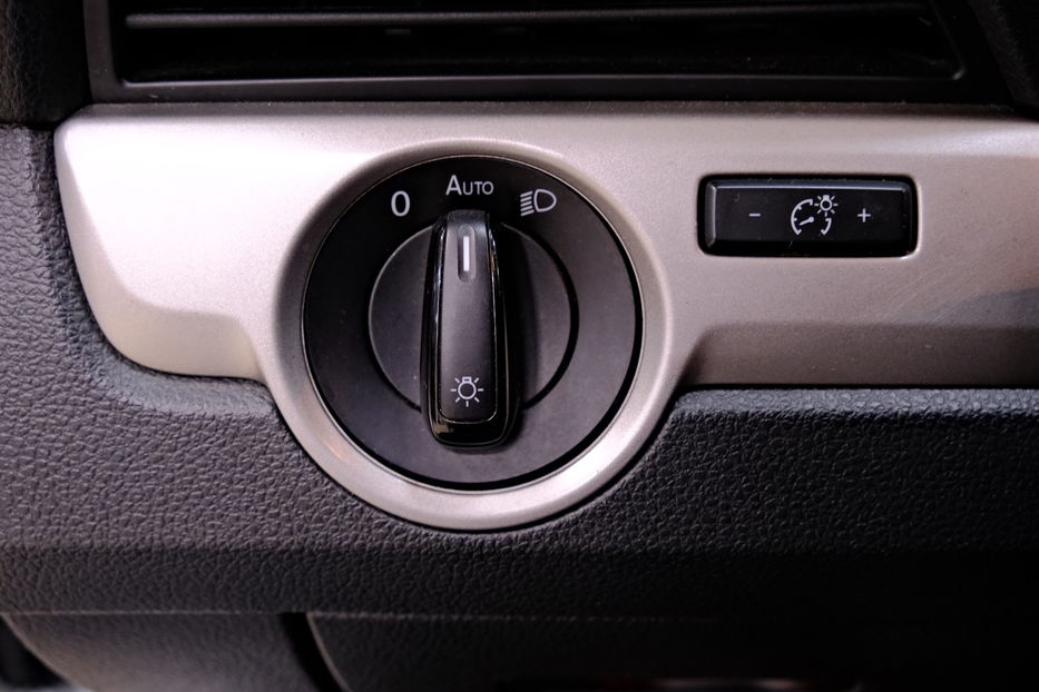 Продам Volkswagen Passat B8 2020 года в Одессе