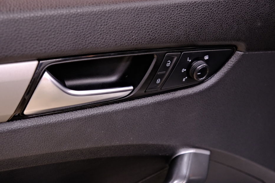 Продам Volkswagen Passat B8 2020 года в Одессе