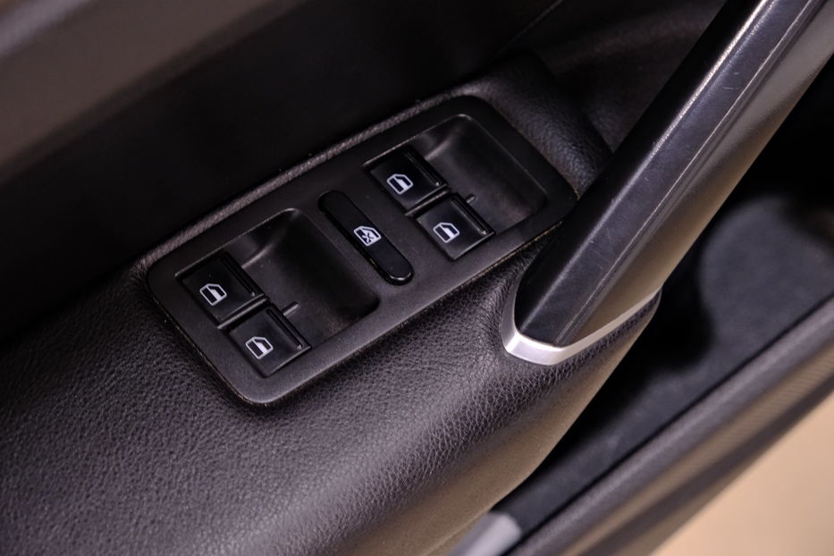 Продам Volkswagen Passat B8 2020 года в Одессе