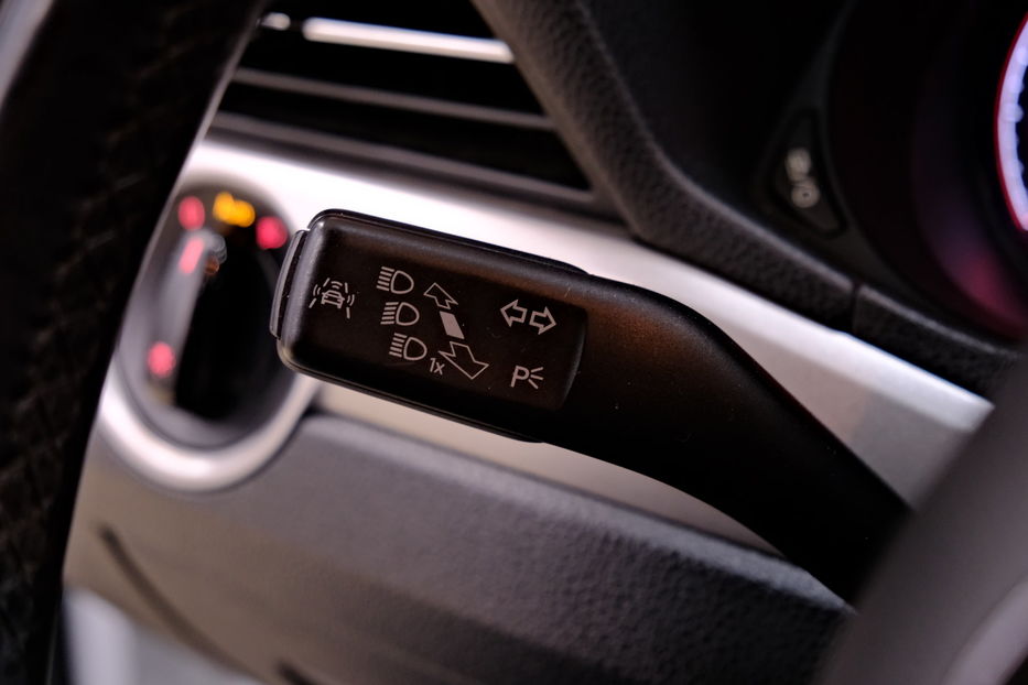 Продам Volkswagen Passat B8 2020 года в Одессе