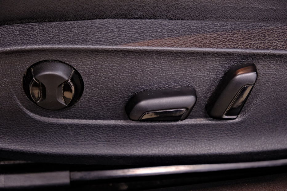 Продам Volkswagen Passat B8 2020 года в Одессе