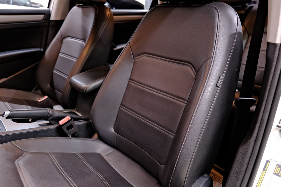 Продам Volkswagen Passat B8 2020 года в Одессе