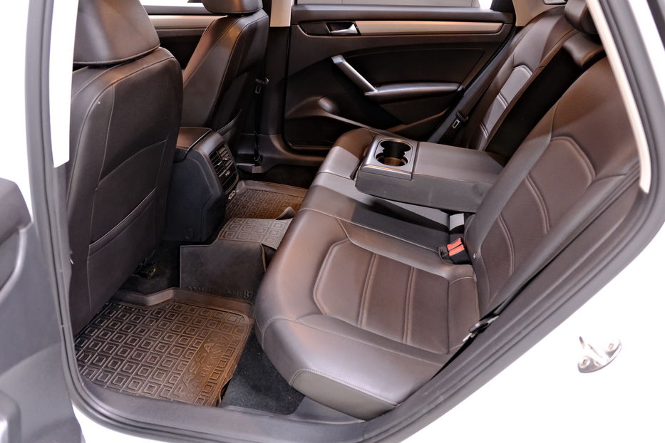 Продам Volkswagen Passat B8 2020 года в Одессе