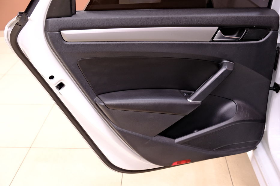 Продам Volkswagen Passat B8 2020 года в Одессе