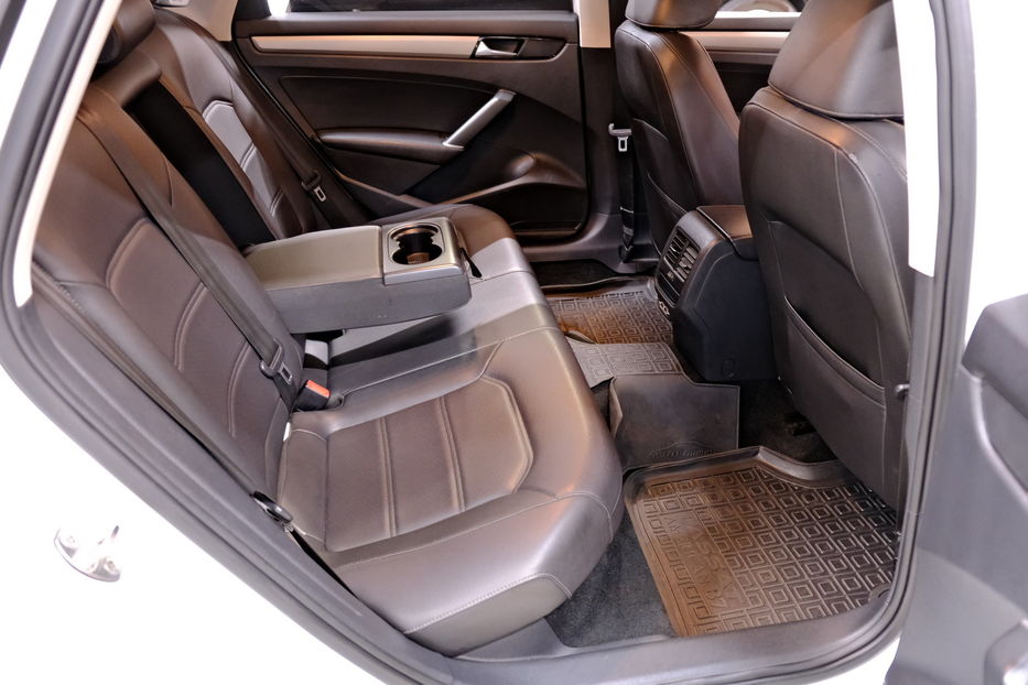 Продам Volkswagen Passat B8 2020 года в Одессе