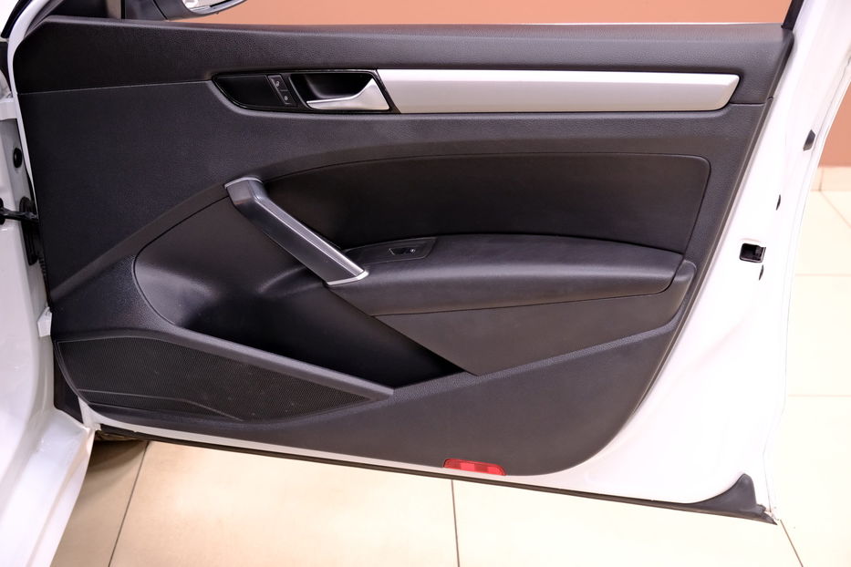 Продам Volkswagen Passat B8 2020 года в Одессе