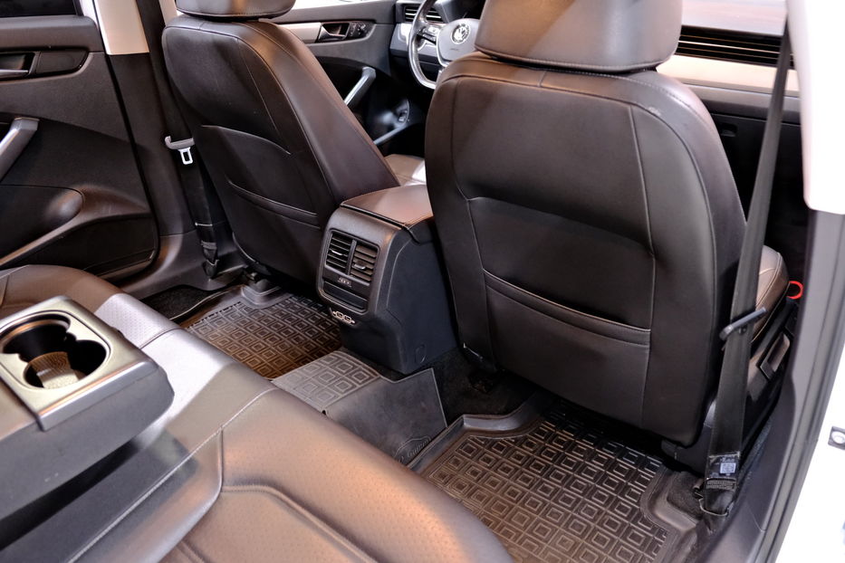 Продам Volkswagen Passat B8 2020 года в Одессе