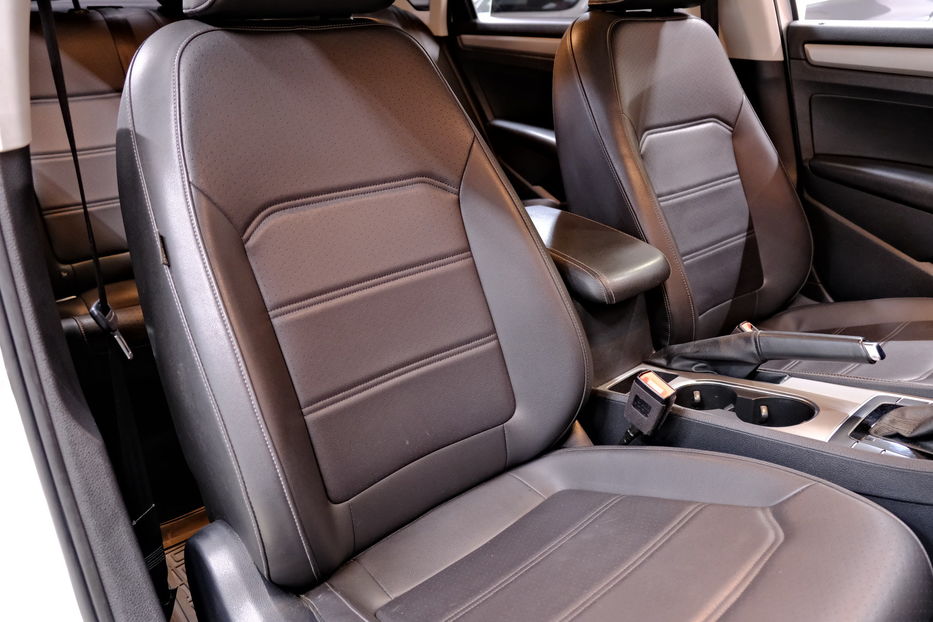 Продам Volkswagen Passat B8 2020 года в Одессе