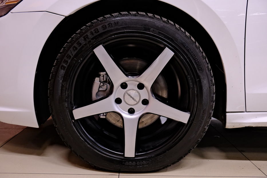 Продам Volkswagen Passat B8 2020 года в Одессе