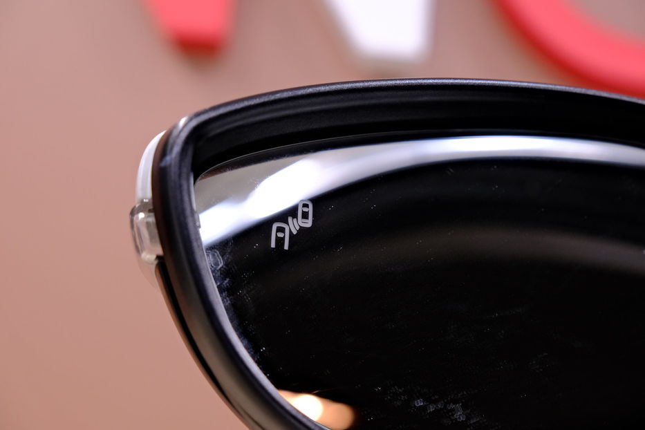 Продам Volkswagen Passat B8 2020 года в Одессе