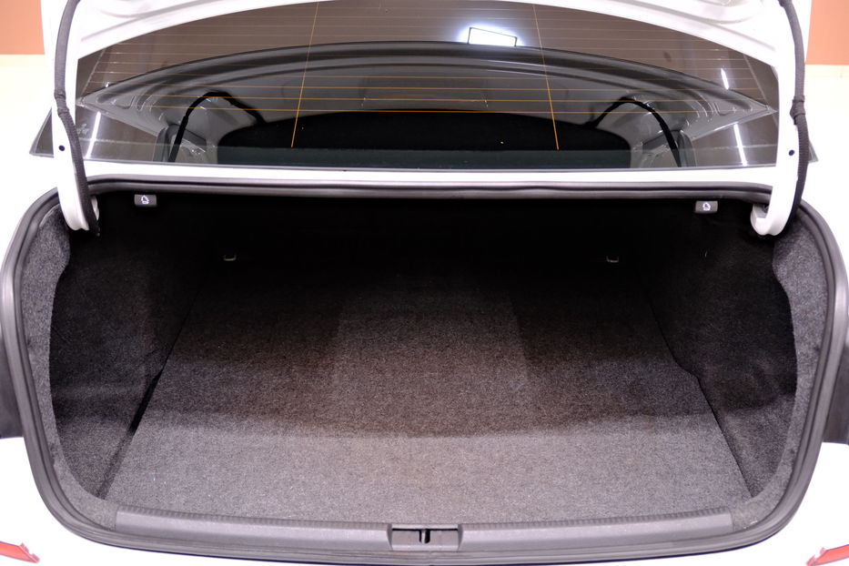 Продам Volkswagen Passat B8 2020 года в Одессе