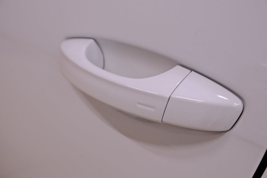 Продам Volkswagen Passat B8 2020 года в Одессе