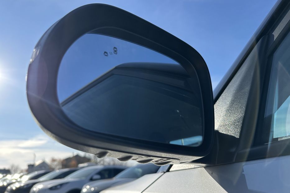 Продам Kia Soul 64кВт Підігрів сидінь/керма  2021 года в Львове