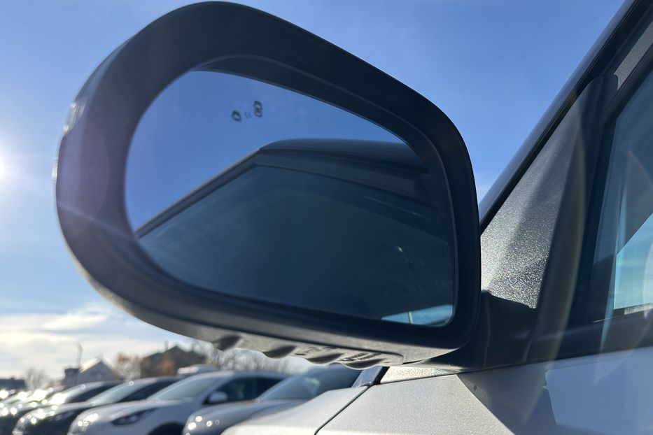 Продам Kia Soul 64кВт Підігрів сидінь/керма  2021 года в Львове