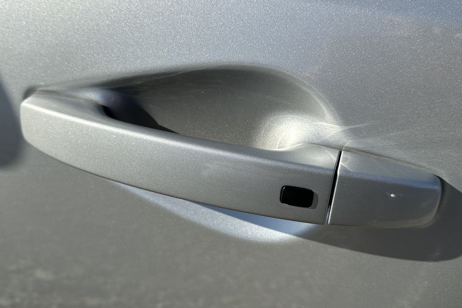 Продам Kia Soul 64кВт Підігрів сидінь/керма  2021 года в Львове