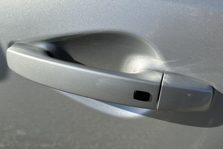 Продам Kia Soul 64кВт Підігрів сидінь/керма  2021 года в Львове