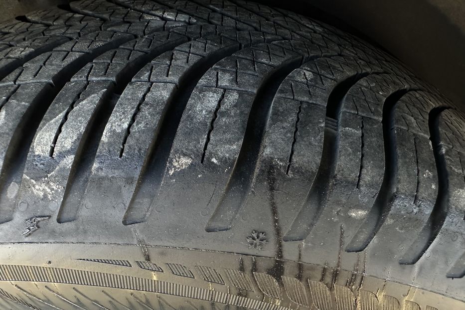 Продам Kia Soul 64кВт Підігрів сидінь/керма  2021 года в Львове