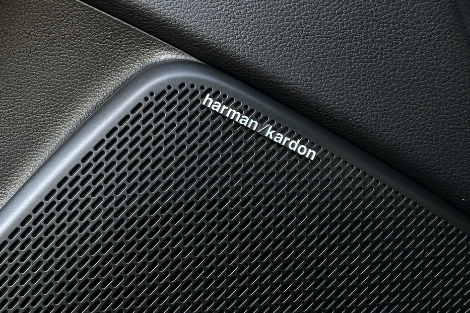 Продам Kia Soul 64кВт Підігрів сидінь/керма  2021 года в Львове