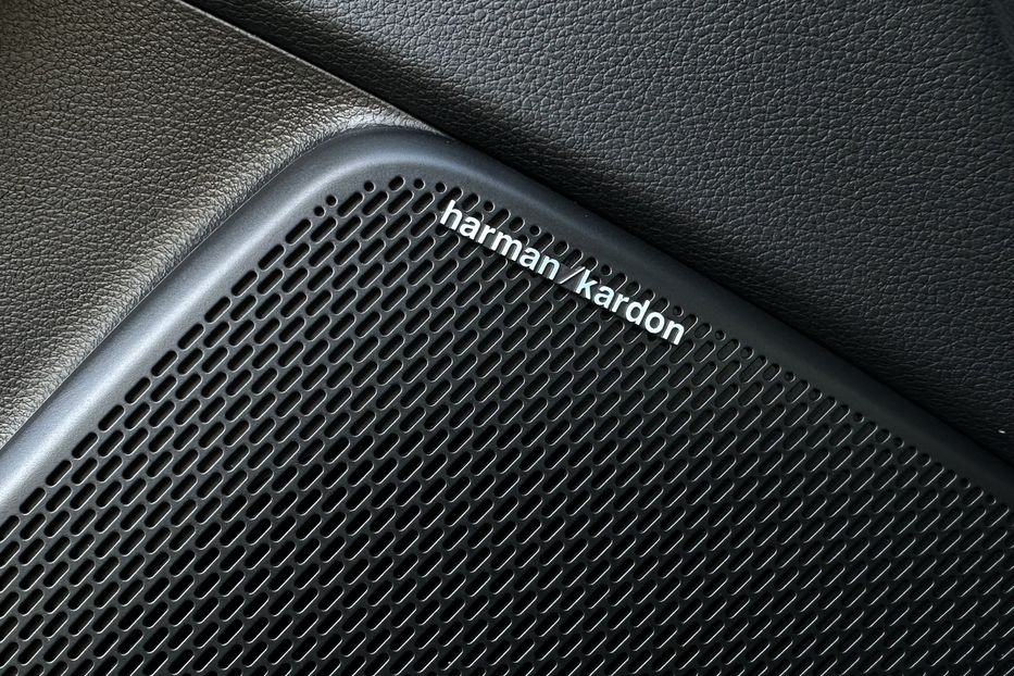 Продам Kia Soul 64кВт Підігрів сидінь/керма  2021 года в Львове