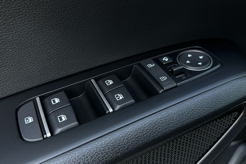 Продам Kia Soul 64кВт Підігрів сидінь/керма  2021 года в Львове