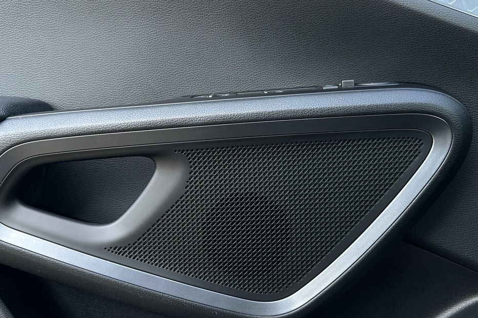 Продам Kia Soul 64кВт Підігрів сидінь/керма  2021 года в Львове