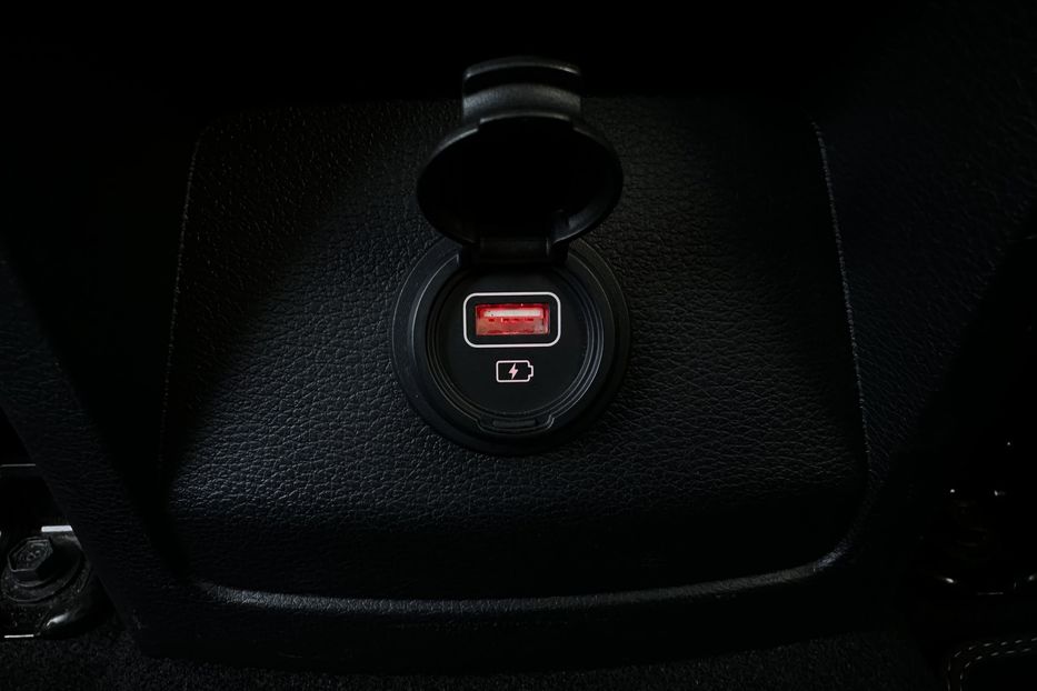 Продам Kia Soul 64кВт Підігрів сидінь/керма  2021 года в Львове