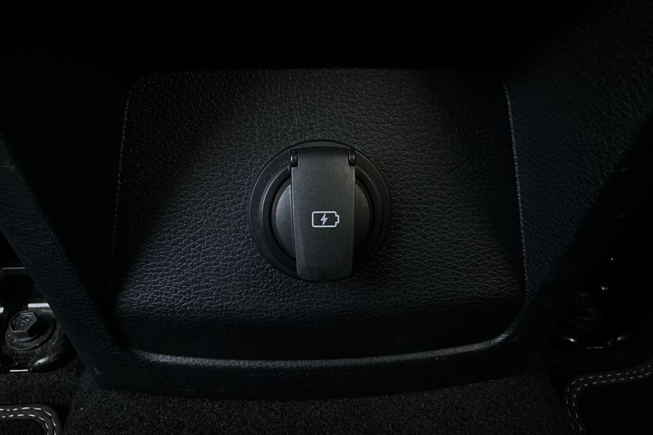 Продам Kia Soul 64кВт Підігрів сидінь/керма  2021 года в Львове