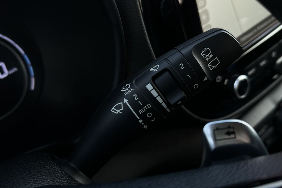 Продам Kia Soul 64кВт Підігрів сидінь/керма  2021 года в Львове