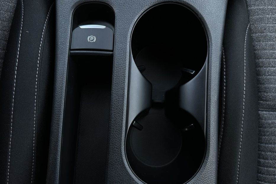 Продам Kia Soul 64кВт Підігрів сидінь/керма  2021 года в Львове