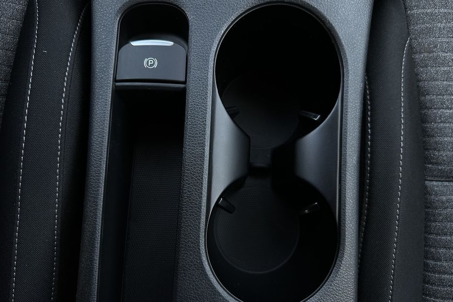 Продам Kia Soul 64кВт Підігрів сидінь/керма  2021 года в Львове