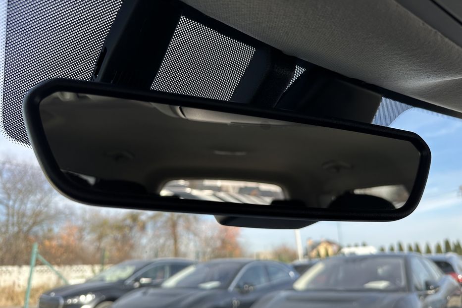 Продам Kia Soul 64кВт Підігрів сидінь/керма  2021 года в Львове