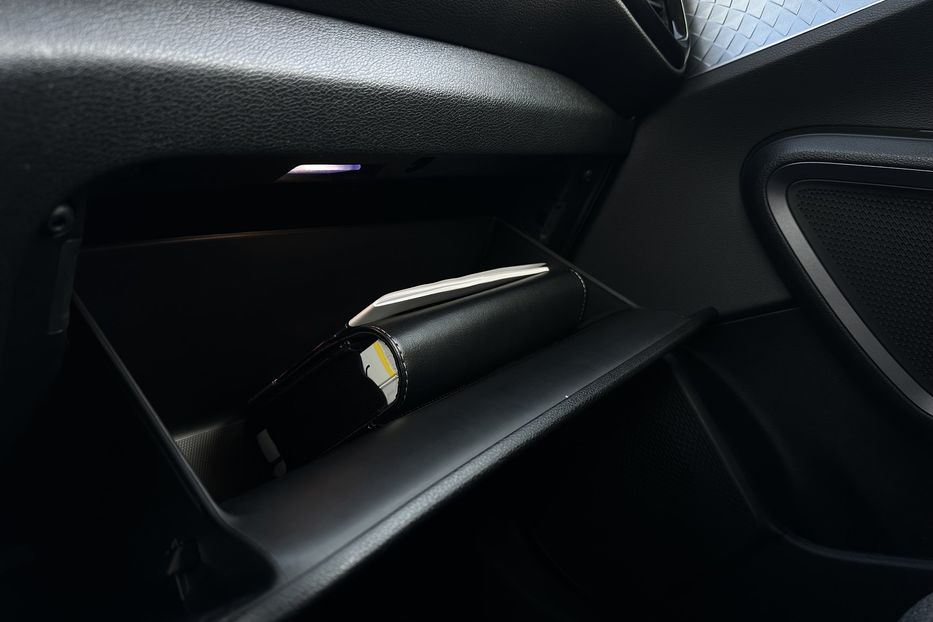 Продам Kia Soul 64кВт Підігрів сидінь/керма  2021 года в Львове