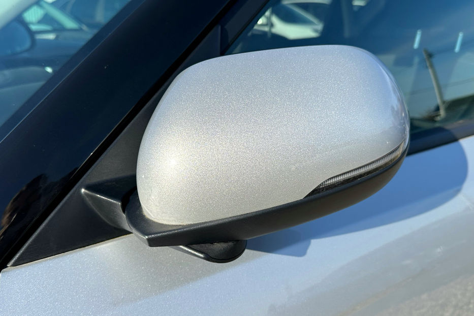 Продам Kia Soul 64кВт Підігрів сидінь/керма  2021 года в Львове