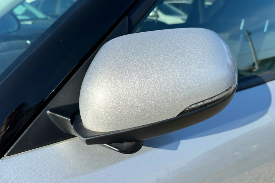 Продам Kia Soul 64кВт Підігрів сидінь/керма  2021 года в Львове