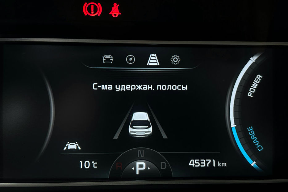 Продам Kia Soul 64кВт Підігрів сидінь/керма  2021 года в Львове