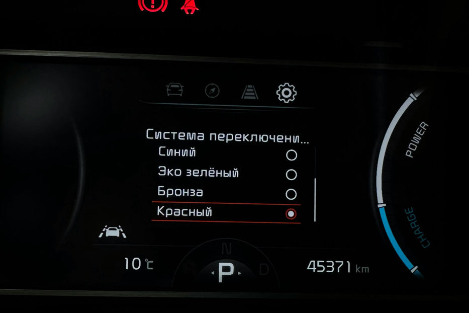 Продам Kia Soul 64кВт Підігрів сидінь/керма  2021 года в Львове