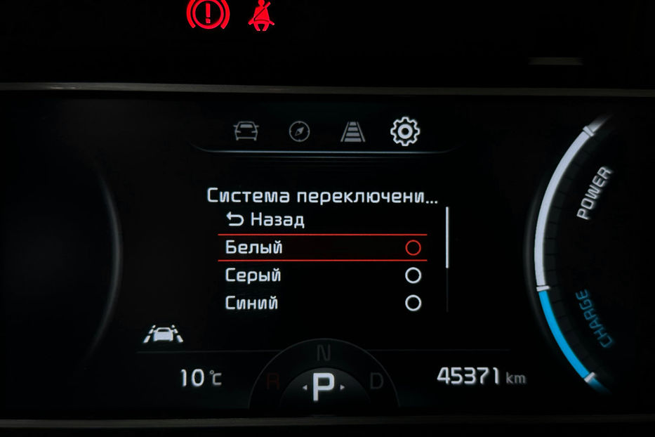 Продам Kia Soul 64кВт Підігрів сидінь/керма  2021 года в Львове